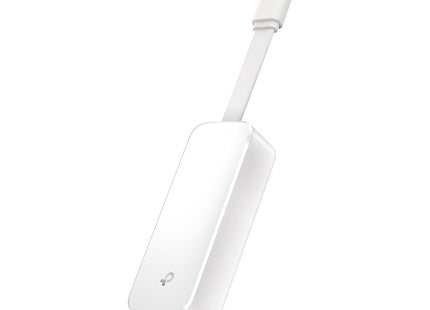 Adaptador TP-Link, UE300C