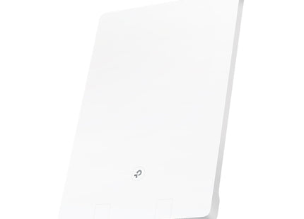 TP-Link Archer Air R5 diseño ultradelgado perfil lateral