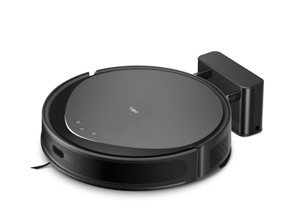 Robot Aspirador MagSlim™ TP-Link, Tapo RV20 Max