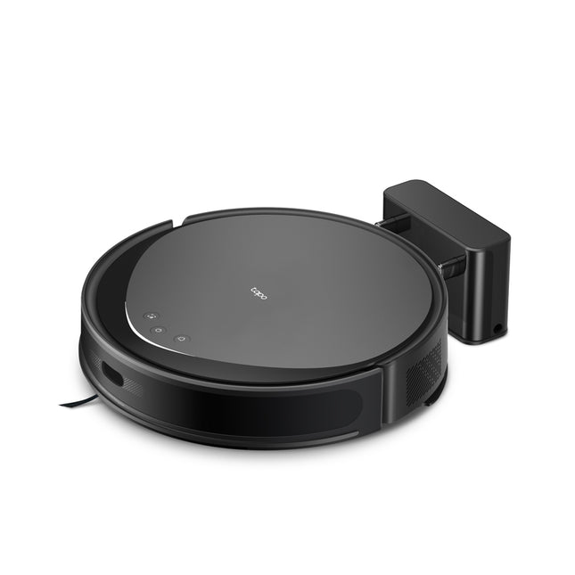 Robot Aspirador MagSlim™ TP-Link, Tapo RV20 Max