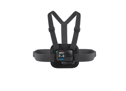 Montura para manillar Handlebar Mount del kit deportivo GoPro