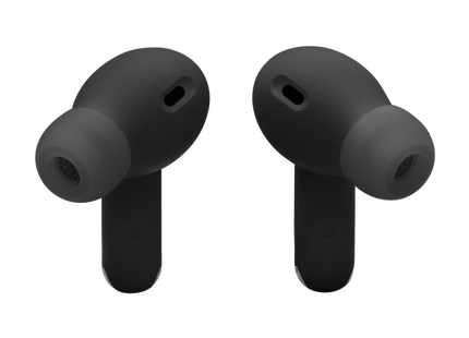 JBL Vibe Beam 2 Negro Audífonos True Wireless