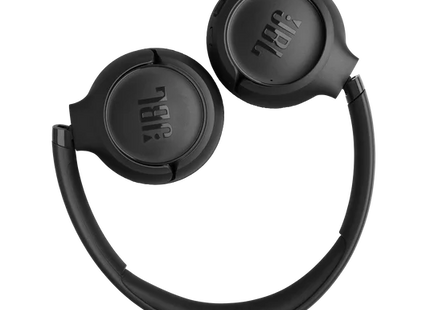 JBL Tune 530BT Audífonos Inalámbricos Bluetooth 5.3 On-Ear