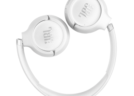 JBL Tune 530BT Audífonos Inalámbricos Bluetooth On-Ear