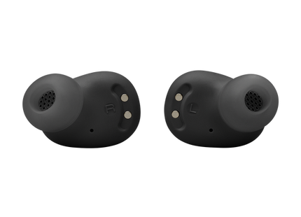 Audífonos JBL Vibe Buds 2, JBLVBUDS2BLKAM