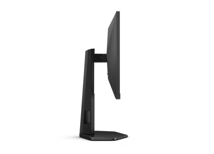 Monitor Gamer AOC 24G4HX 23.8" Full HD 200Hz IPS