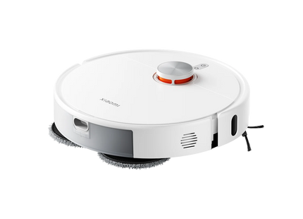 Xiaomi Robot Aspirador 15000 Pa, S40 Pro
