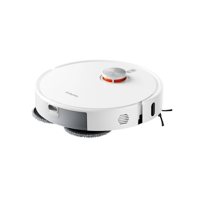 Xiaomi Robot Aspirador 15000 Pa, S40 Pro