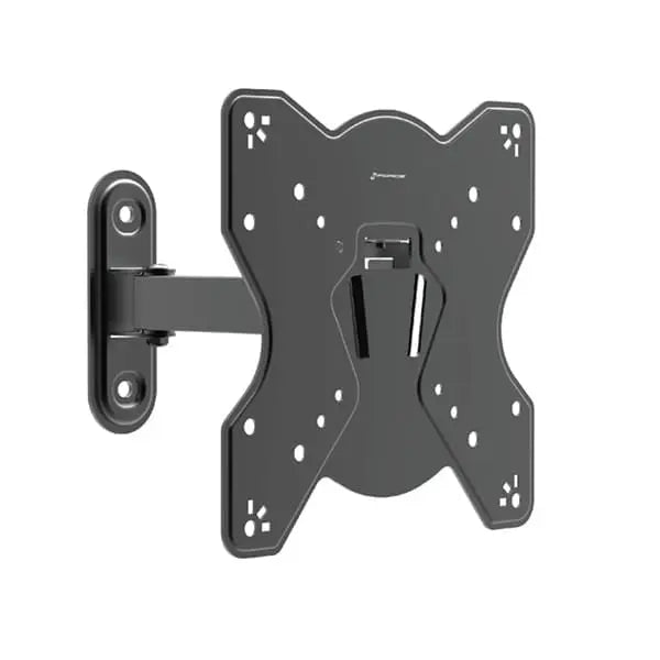 GForce GF-P1757-1211 Soporte Móvil de Pared para TV 17"-42" 30 kg VESA 200x200