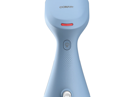 Conair Vaporizador de Ropa Compacto ExtremeSteam Azul, GS8