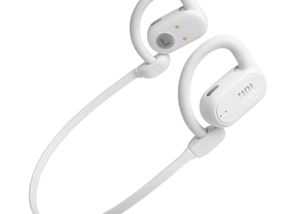 JBL Soundgear Sense audífonos True Wireless con tecnología Bluetooth 5.3
