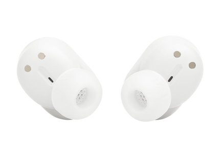 Audífonos JBL Tune Buds 2, JBLTBUDS2WHTAM