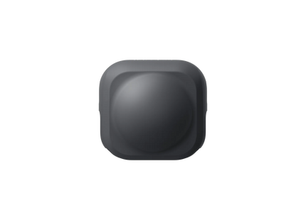 Insta360 Tapa Protectora para Lentes, X4/X5
