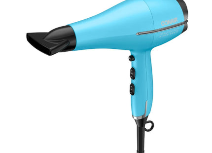 Conair secadora Hydro Boost 1875W, 650AL