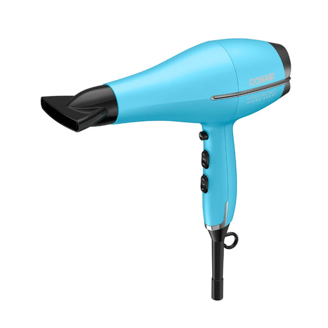 Conair secadora Hydro Boost 1875W, 650AL