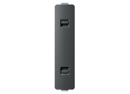 Insta360 Batería 2400mAh para Cámara, X5