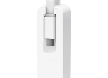 Adaptador TP-Link, UE300C