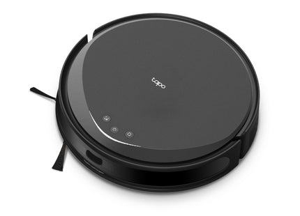 Robot Aspirador MagSlim™ TP-Link, Tapo RV20 Max