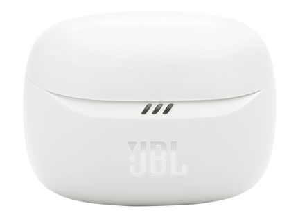 Audífonos JBL Tune Beam 2 BT, JBLTBEAM2WHTAM