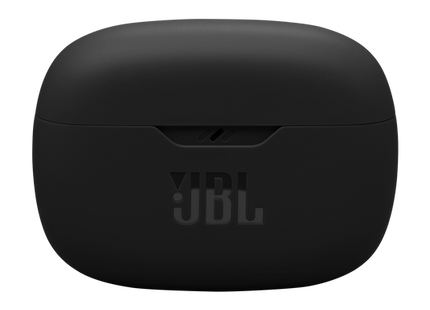 JBL Vibe Beam 2 Negro Audífonos True Wireless