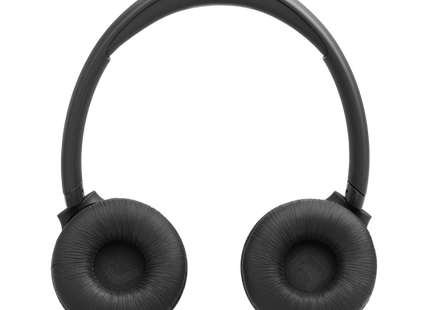 JBL Tune 530BT Audífonos Inalámbricos Bluetooth 5.3 On-Ear