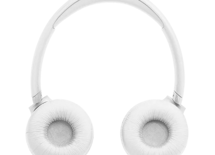 JBL Tune 530BT Audífonos Inalámbricos Bluetooth On-Ear