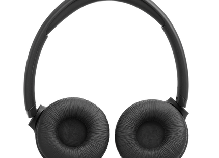 JBL Tune 530C USB-C Audífonos On-Ear con Conexión USB-C