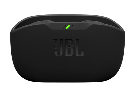 Audífonos JBL Vibe Buds 2, JBLVBUDS2BLKAM