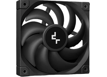 Enfriamiento de Aire RGB DeepCool AK500 Digital Pro R-AK500-BKAPMN-G | LGA2066 / AM5 | 1x120 mm | FDB