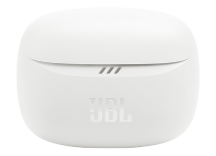 Audífonos JBL Tune Buds 2, JBLTBUDS2WHTAM