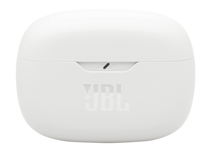 Audífonos JBL Vibe Beam 2, JBLVBEAM2WHTAM