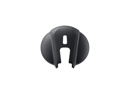 Insta360 Tapa Protectora para Lentes, X4/X5