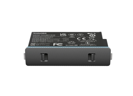 Insta360 Batería 2400mAh para Cámara, X5