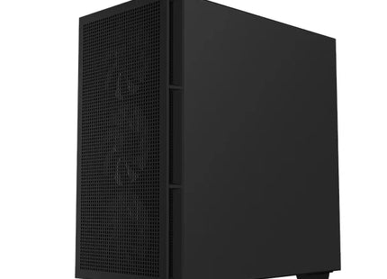 Case Gaming DeepCool CH560 Digital | Media Torre | Vidrio Templado | 3 Ventiladores ARGB 140mm | Pantalla Digital