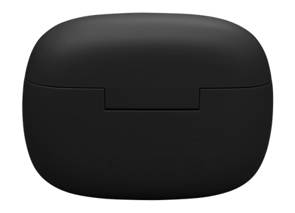 JBL Vibe Beam 2 Negro Audífonos True Wireless