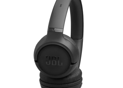 JBL Tune 530BT Audífonos Inalámbricos Bluetooth 5.3 On-Ear