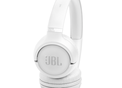 JBL Tune 530BT Audífonos Inalámbricos Bluetooth On-Ear