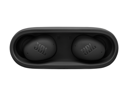 Audífonos JBL Vibe Buds 2, JBLVBUDS2BLKAM