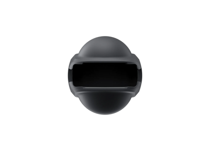 Insta360 Tapa Protectora para Lentes, X4/X5
