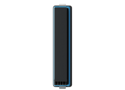 Insta360 Batería 2400mAh para Cámara, X5