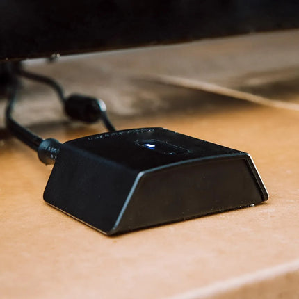 Receptor y Transmisor Bluetooth Thonet & Vander Flug Ultra | Bluetooth 5.0 | Entrada 3.5mm | Salida RCA