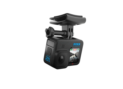GoPro Correa 2.0 configuración solo correa para cabeza