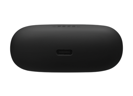 JBL Vibe Beam 2 Negro Audífonos True Wireless