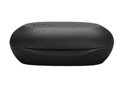 JBL Sense Lite Negro Audífonos True Wireless Open-Ear