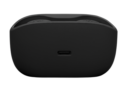 Audífonos JBL Vibe Buds 2, JBLVBUDS2BLKAM