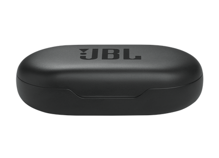 JBL Soundgear Sense con certificación IP54 resistente al agua