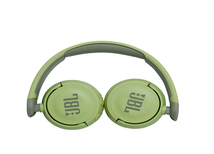 JBL - Auriculares - Inalámbricos - Junior JR310 Verde