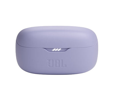 JBL TUNE - Buds - Headphones - JBLTBUDSPURAM