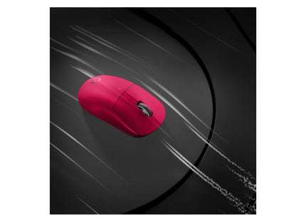 Mouse Gaming Logitech Pro X Superlight 2 empaquetado en caja original Logitech