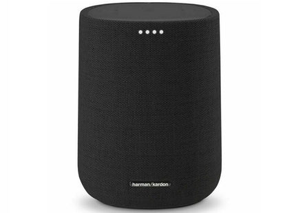 Altavoces Harman Kardon Citation 110 - Negro